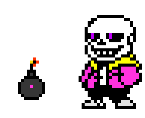 [acbc50] *summons an i will edit a oink dot on your sprite bomb*