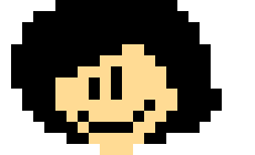 [8206a1] o wait hes not here-Jon