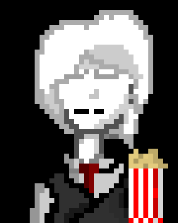 [770b82] || Throws a chair at the screen || WAKE UPPPP WAKE UPPPP WAKE UP!