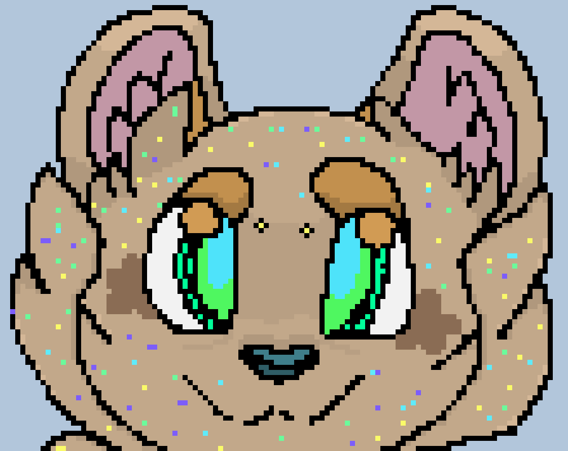 [95be89] Steven - T-There you are Goopi!