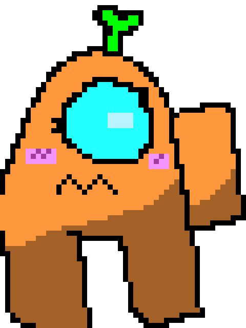 [cbadc7] Speck! -Bad_Lover