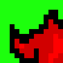 [3a33bd] am i welcome in this realm?