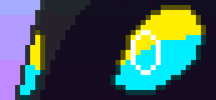 [45a4d0] In what way exactly? -BD