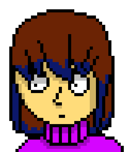 [f7c573] i do not like the super weird looking cat thing