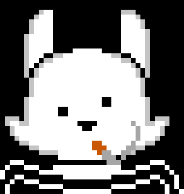 [0b51d0] -grabs it back and beats him before he can grab it back-