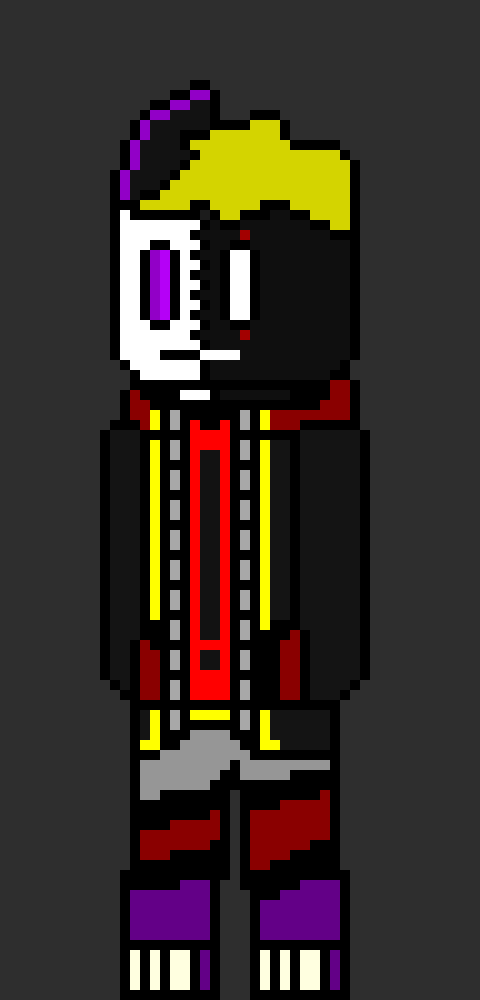 [812b32] *bio opens* [MoltAGeddon 5% Form The God Of Molts! Attack: ??? Defence: 900 Health: ????, seems to be very powerful] - MoltAGeddon 5% Form!