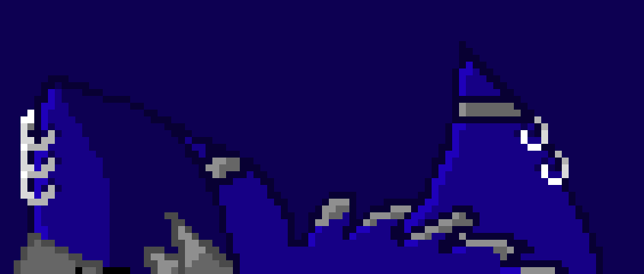 [55123c] ((I'm just gonna go...)) -John