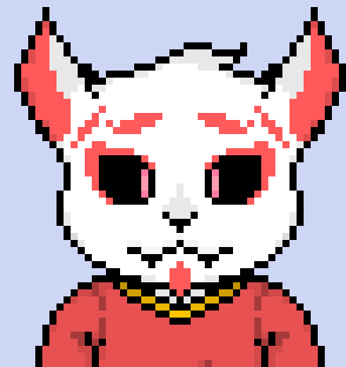 [63ceb7] I`m basically challenging everyone here to take their main OC, and basically paste it on this Stellar, sheet I use...