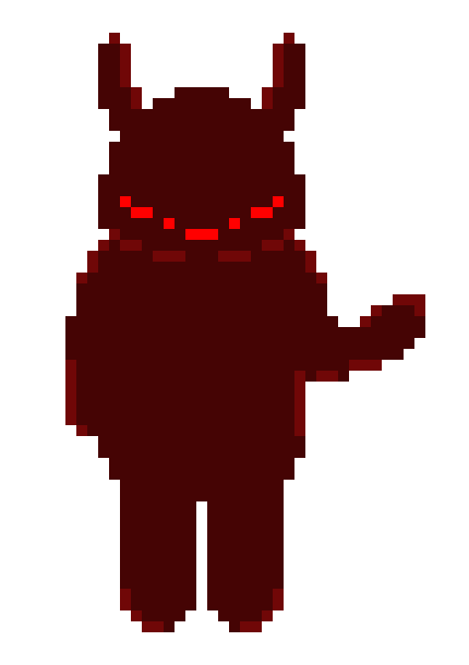 [15f9c8] *sight*. . . I hate life circumstances - Deadtale