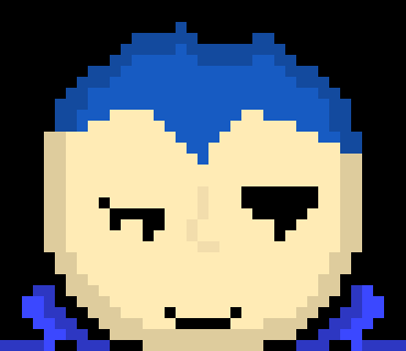 [bcf483] well, yeah, why do you think were called "killer"? -killer wolf9