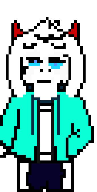 [904ba9] .........  I always get bully