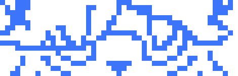 [c95776] Sorry May that was posed before I saw your post skjdfkjsdfjk