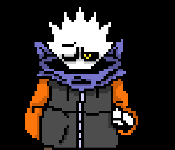 [276fb9] *catches* *sigh* hey little fella *sees eggman* what the-geno