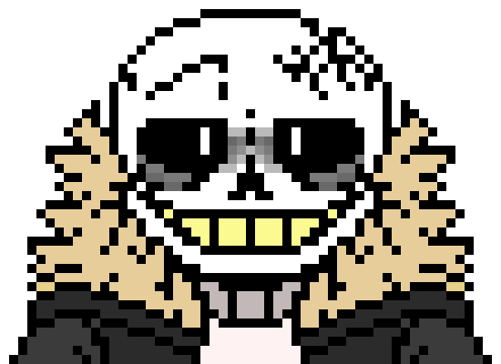 [ebf0c4] oh wonderful another one,what did i do/make you do to kill someone or whatever?