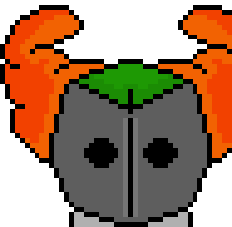 [acbc50] HAAAAAAANK!! GET THE SWEET AND SOUR SAUCE HAAAAAANK!!!!! GET THE SWEET AND SOUR NOT BARBECUE  HAAAAAAANK!!!