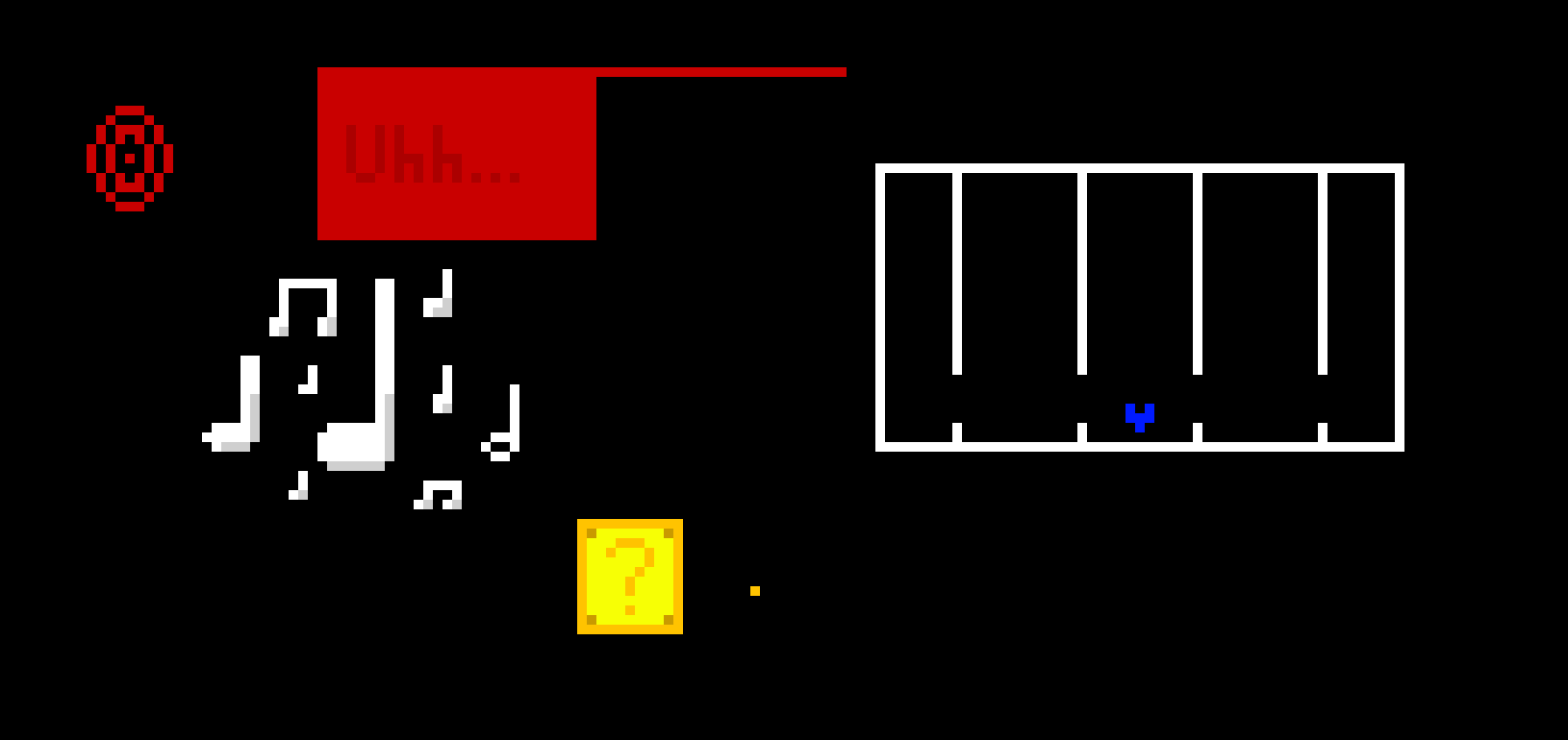 [9664c4] all the stuff