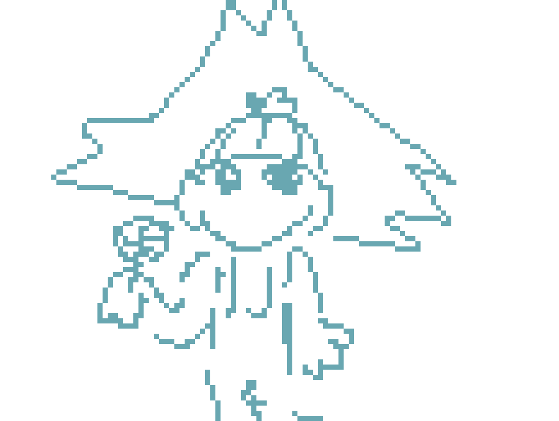 [846e3b] You heard me get back to work my precious art slave #7