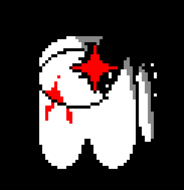 [43520c] heya pam. - ink