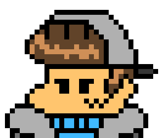 [672789] Alex- w a i t a m i n u t e