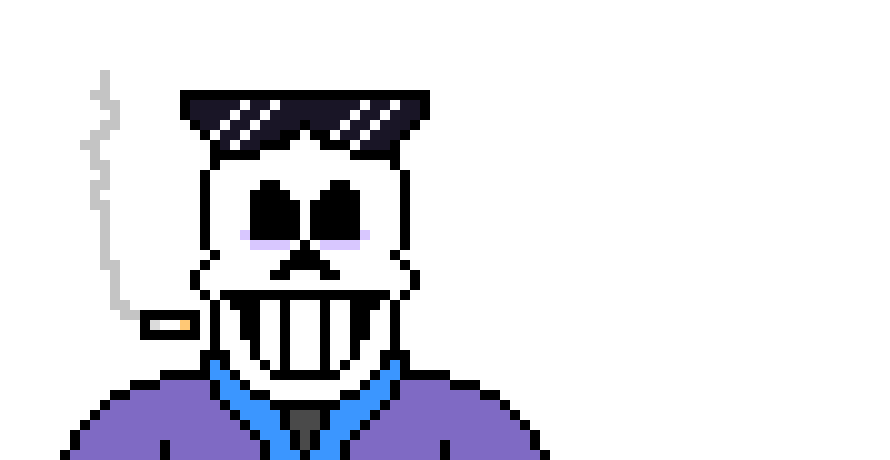 [50e264] GOODBYE YOU DIRTY SHITS!