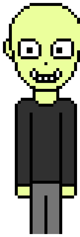 [fc6325] im also the person that just wants to teach everyone a lesson...