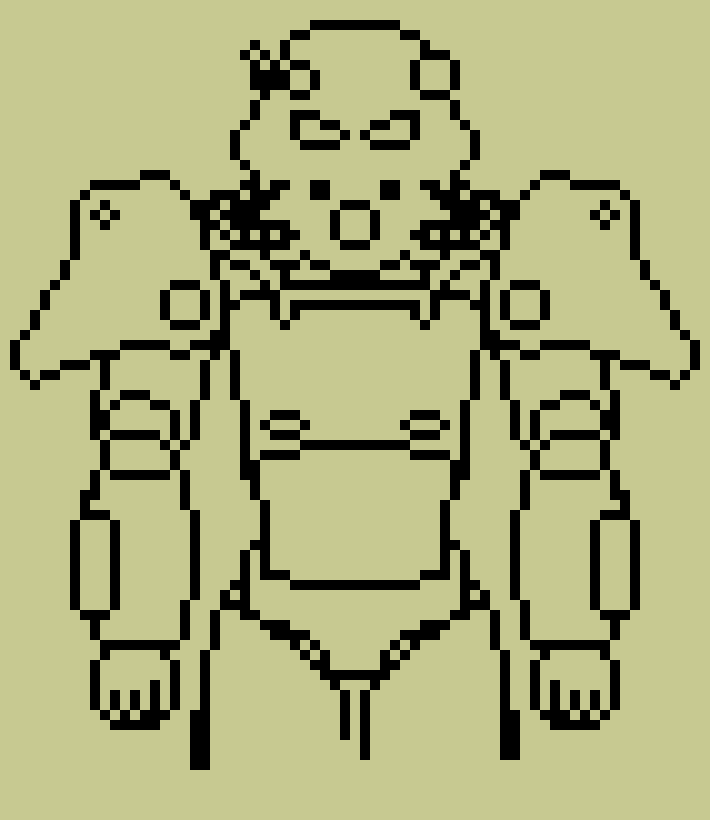 [2d8240] *wip* -Pathfinder