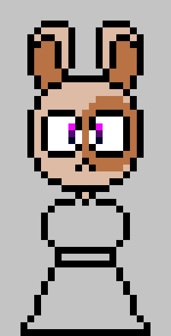 [30dec3] give me two colors. -Ez (wip)