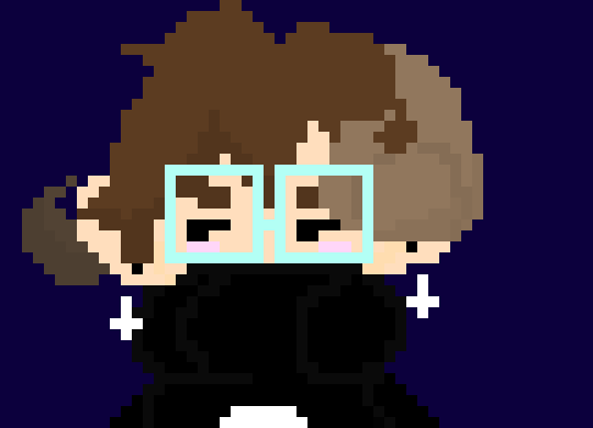 [49016e] me with glasses-Aries