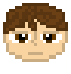 [e16e82] Yeah hello Lucas