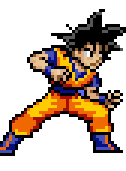 [9664c4] i will go easy on you!