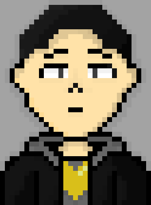 [73f31f] windows_test_alert(35)