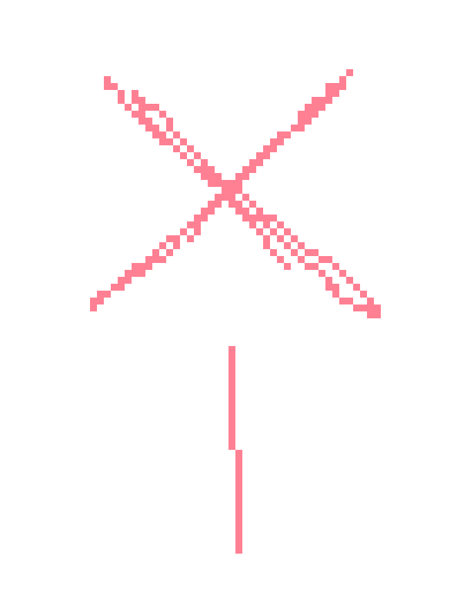 [296099] brother it is not that serious. i think