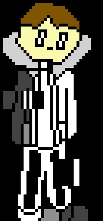 [7f07a5] Ë̶͕̾ͮ̊̎̇ͥ͋͠͞ͅt̷̡̮̠̜̔̍̋h̏̍̆͌̍ͦ̈҉͎̣͔̺̹̱̣a̸͔̮͕̞̠͐ͨ̃ͬ̕n̥͓̝̻̬̾̀ͪ̊́͛:̎͑. <hits the ground> <inhale> ow!