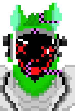 [fc0f7e] .gnidnatsrednu ruoy dnoyeb era slaog ym .ffo evil ot tsoh a deen i .ma i kniht uoy ohw ton ma I