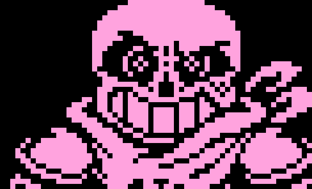 [d3c81d] "MWEHVALOUS!!"