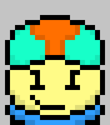 [05b0c1] I got to Absolute Radience in Hollow Knight two days ago and now I have Moth PTSD.