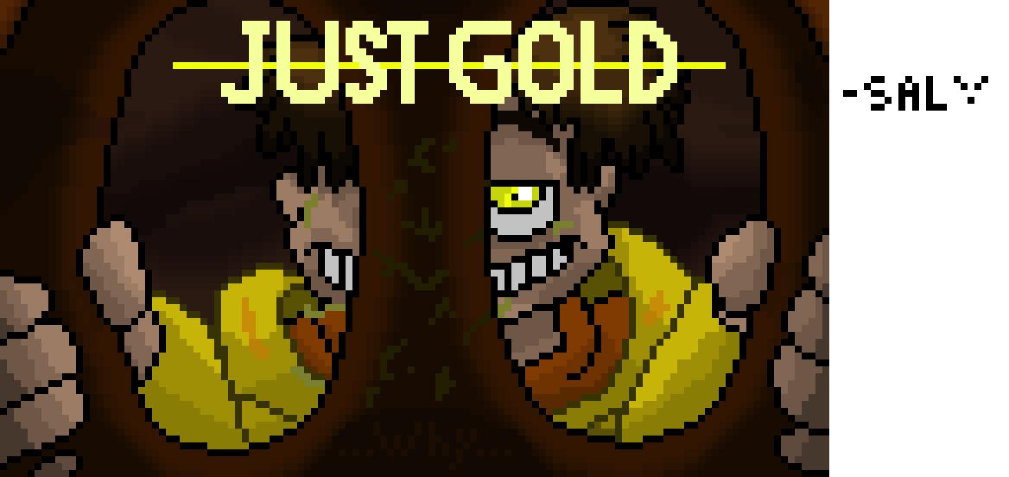 [f7c573] ok, even though this was like 2 years ago when i made this, IM STILL PRETTY DARN PROUD OF IT.