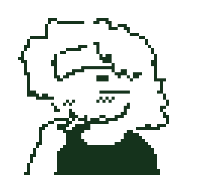 [a90fa7] I got a valemtyne,.,.,