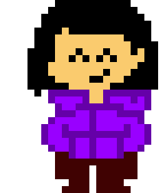 [f11814] It looks cool! I like it!