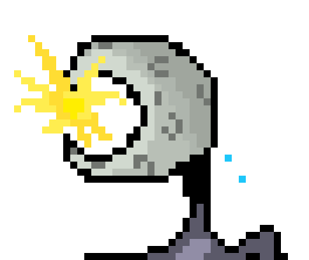 [450a4c] whats that one website where we need a password to get into the chat can we use that? -MOAU