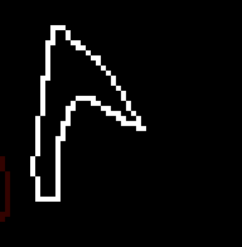 [224a35] spider leg looking ahh having ahh /j