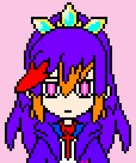 [5b2f3e] i may be shy.... but have you notice a lot of havoc lately? 