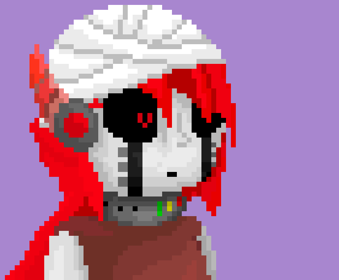 [2a4595] Its giving me a white screen of death Sal