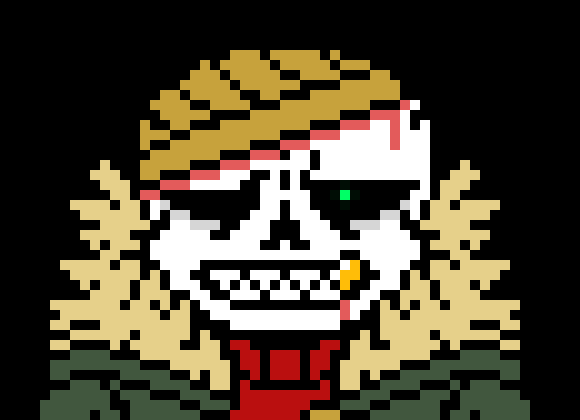 [e96ca7] *grabs a knife and goes near SF!papyrus*what did you do.