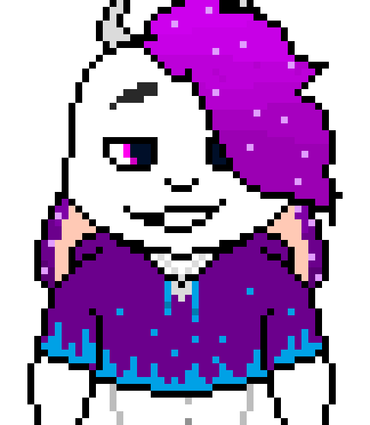 [390dcd] OML IM FINDING CURSED SHITZ. WHYD I EVEN MAKE THIS