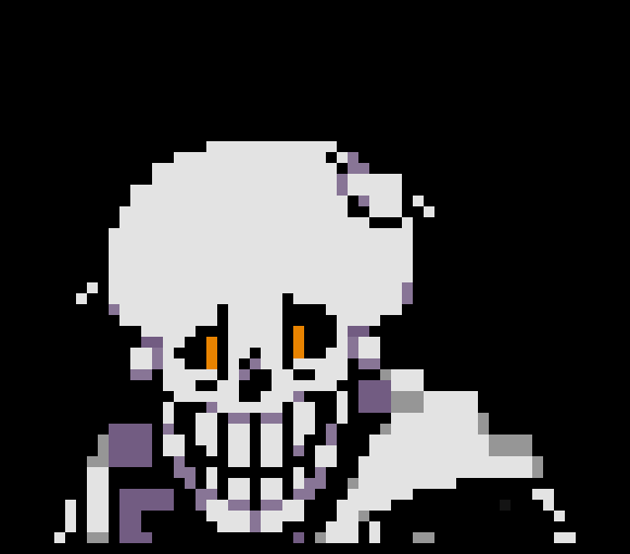 [2fbf6b] Imagine being depressed, couldn't.. oh shit.