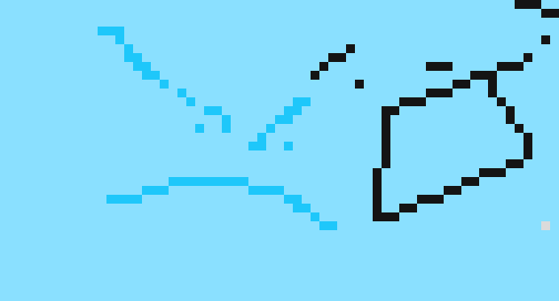 [288542] yo hold on who are you?