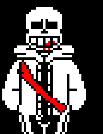 [c8bb2d] ... aaron do u use discord?