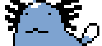 [d5952a] im in compter class right now so im on a dif account for the moment