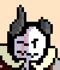 [18f49e] (charges at the tropper/odst)